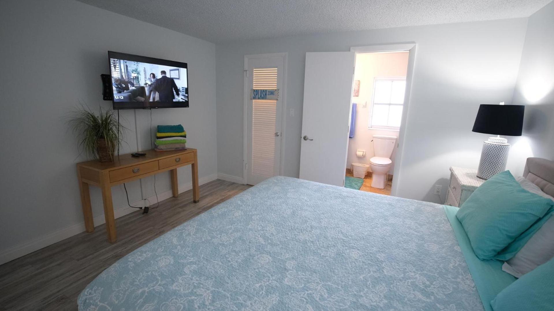 Beachpoint Cottages Siesta Key Exterior foto