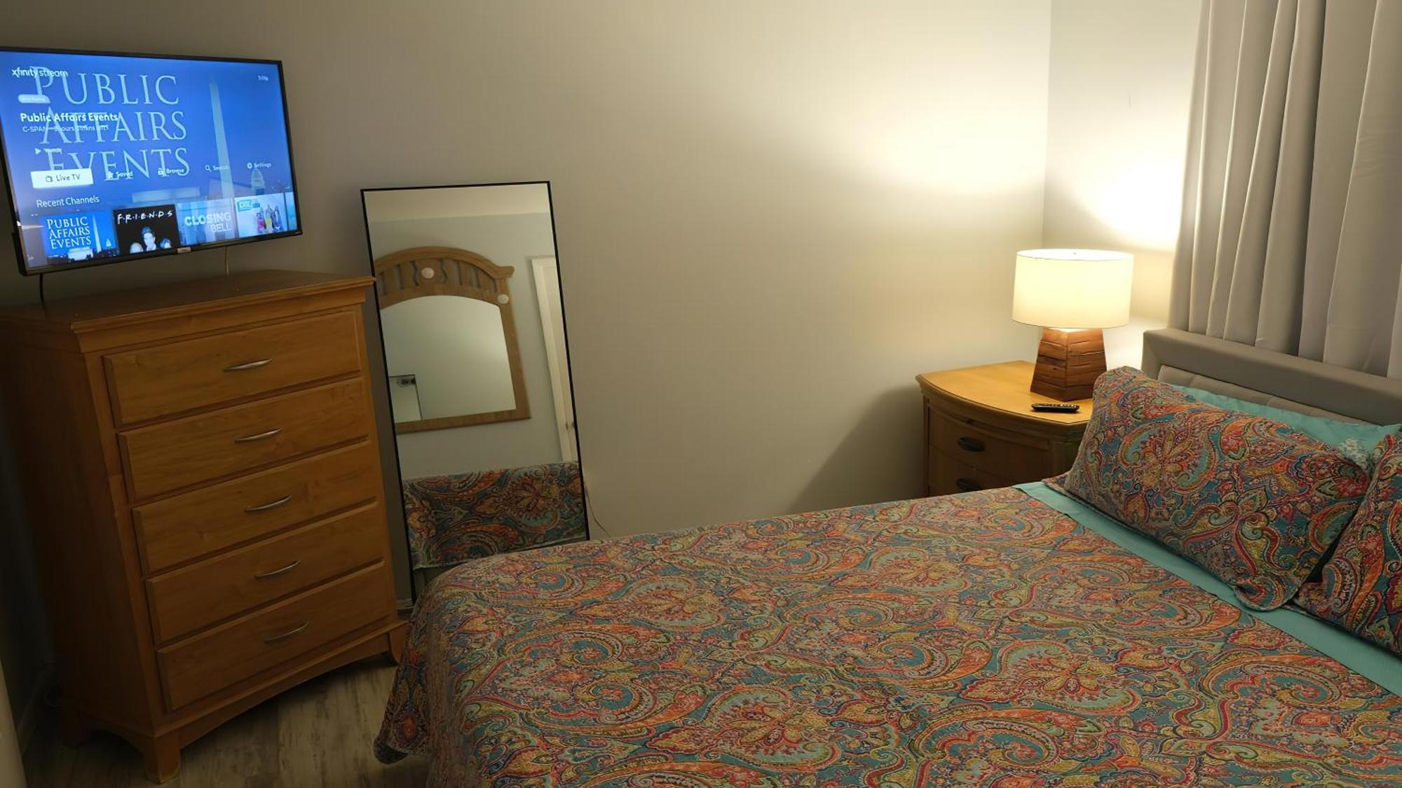 Beachpoint Cottages Siesta Key Quarto foto